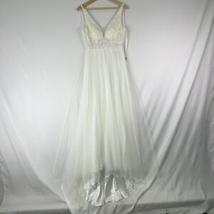 CLARISSE Maxi Dress